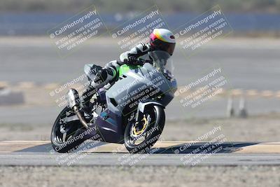 media/Oct-02-2025-Racers Edge (Thu) [[2c91cb6ab3]]/3-B Group/Session 2-Turn 14 (11am)/